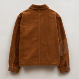 JK02 TYPE K2 JACKET