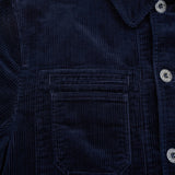 JK02 TYPE K2 JACKET