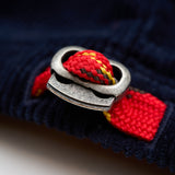 JK02 TYPE K2 JACKET