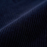 JK02 TYPE K2 JACKET