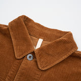 JK02 TYPE K2 JACKET