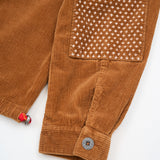 JK02 TYPE K2 JACKET