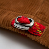 JK02 TYPE K2 JACKET