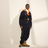 JK02 TYPE K2 JACKET