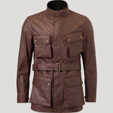 105310 TRIALMASTER JACKET