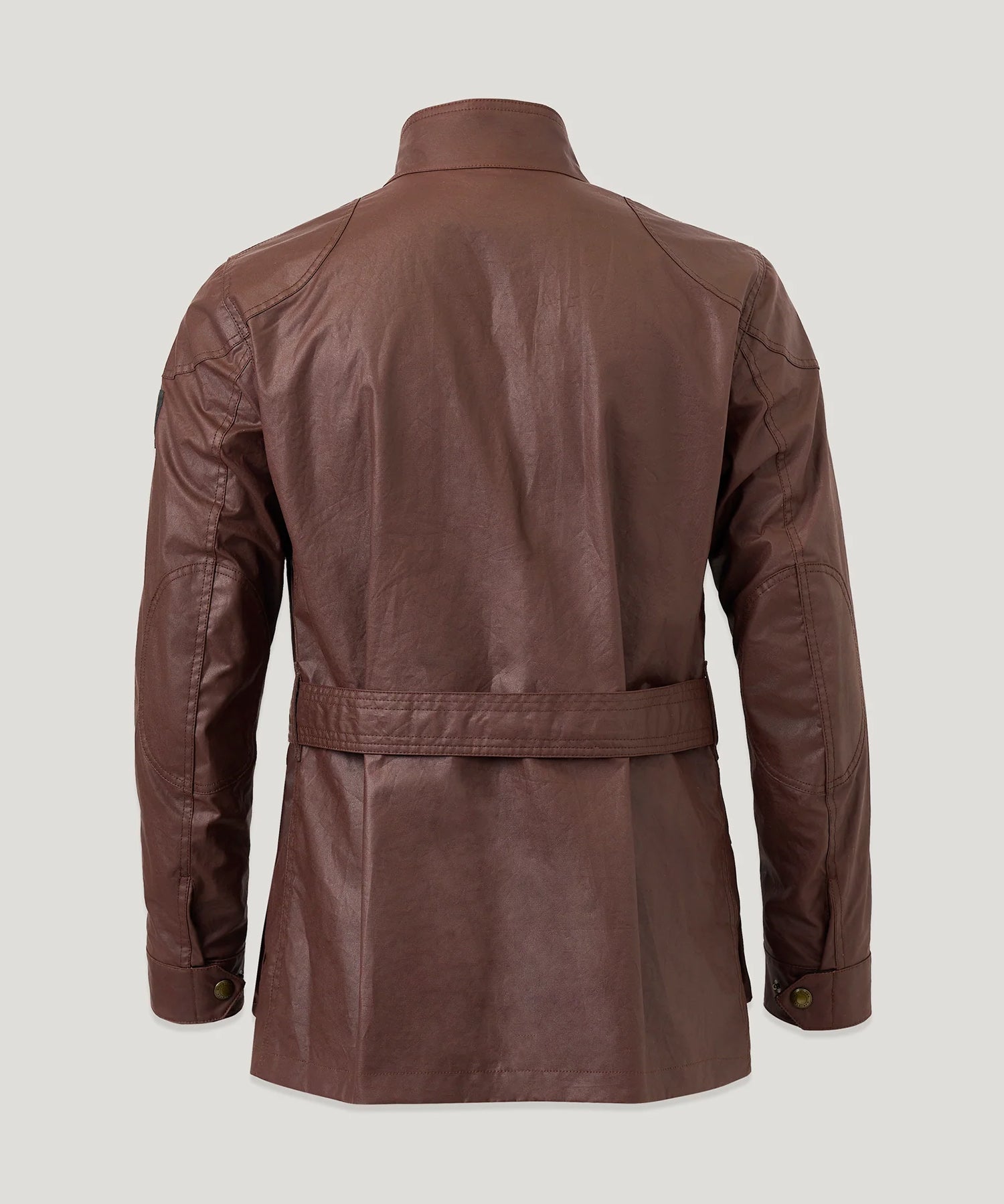 105310 TRIALMASTER JACKET