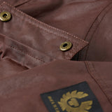 105310 TRIALMASTER JACKET
