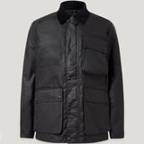 105810 INCLINE JACKET