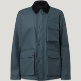 105810 INCLINE JACKET