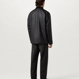 105810 INCLINE JACKET
