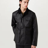 105810 INCLINE JACKET