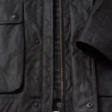 105810 INCLINE JACKET
