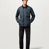 105810 INCLINE JACKET