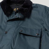 105810 INCLINE JACKET