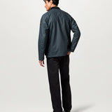 105810 INCLINE JACKET