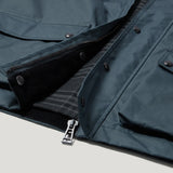 105810 INCLINE JACKET