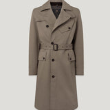 106380 SUPERSENIA COAT