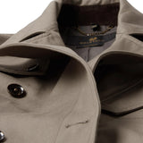 106380 SUPERSENIA COAT