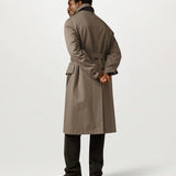106380 SUPERSENIA COAT