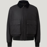 106790 MOUNT JACKET