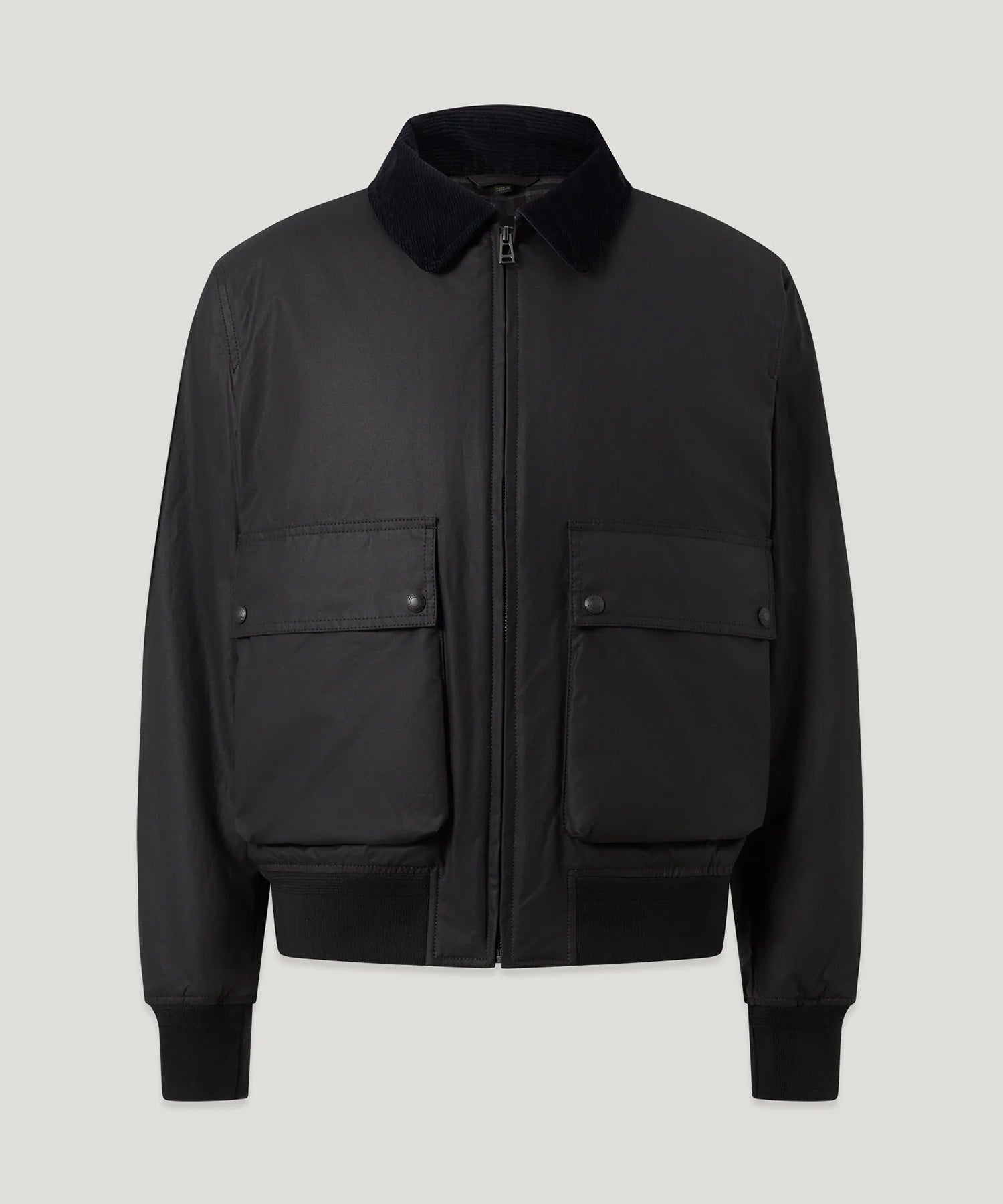 106790 MOUNT JACKET