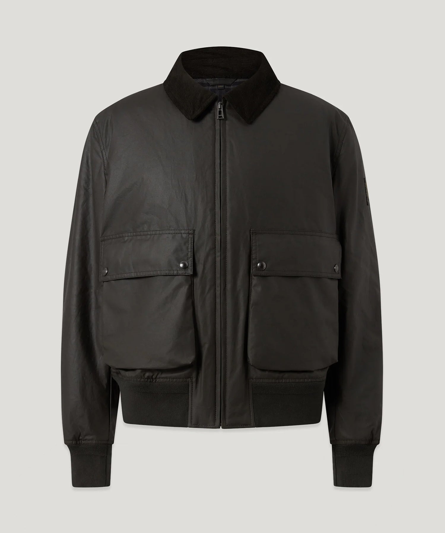 106790 MOUNT JACKET