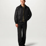 106790 MOUNT JACKET