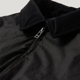 106790 MOUNT JACKET