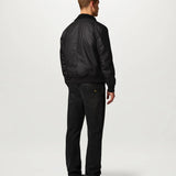 106790 MOUNT JACKET