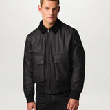 106790 MOUNT JACKET