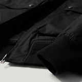 106790 MOUNT JACKET