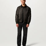 106790 MOUNT JACKET