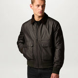 106790 MOUNT JACKET