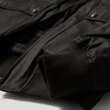 106790 MOUNT JACKET