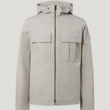 106246 CONTAINER OVERSHIRT