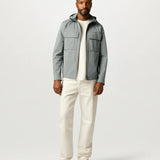 106246 CONTAINER OVERSHIRT