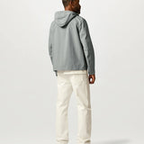 106246 CONTAINER OVERSHIRT