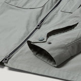 106246 CONTAINER OVERSHIRT