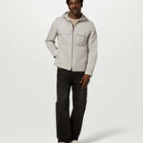 106246 CONTAINER OVERSHIRT