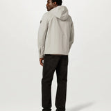 106246 CONTAINER OVERSHIRT