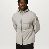 106246 CONTAINER OVERSHIRT