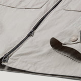106246 CONTAINER OVERSHIRT