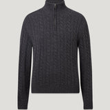 106466 WESTPORT QUARTER ZIP