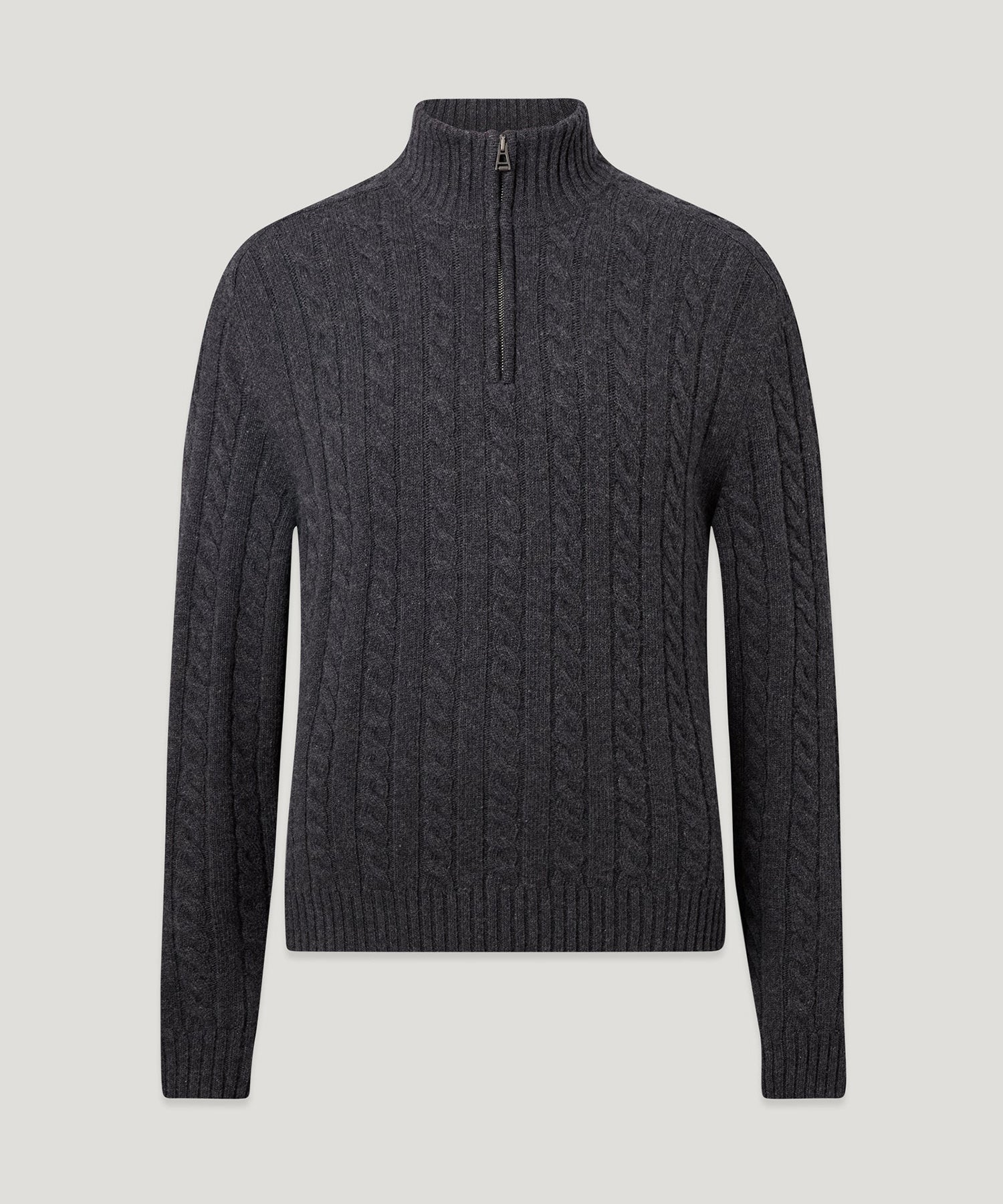 106466 WESTPORT QUARTER ZIP