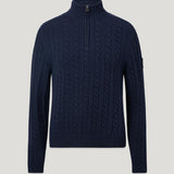 106466 WESTPORT QUARTER ZIP