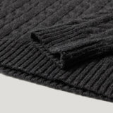 106466 WESTPORT QUARTER ZIP