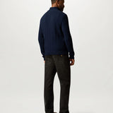 106466 WESTPORT QUARTER ZIP