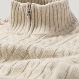 106466 WESTPORT QUARTER ZIP