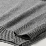 106494 COMPETITION SPRAY GRAPHIC KNIT