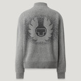 106494 COMPETITION SPRAY GRAPHIC KNIT